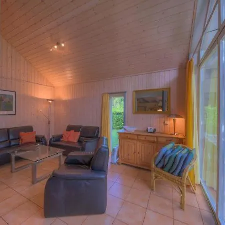 Wildgans Classic 252 Mirow