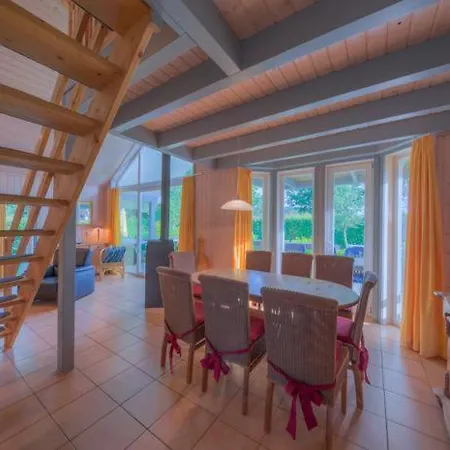 Wildgans Classic 252 Mirow